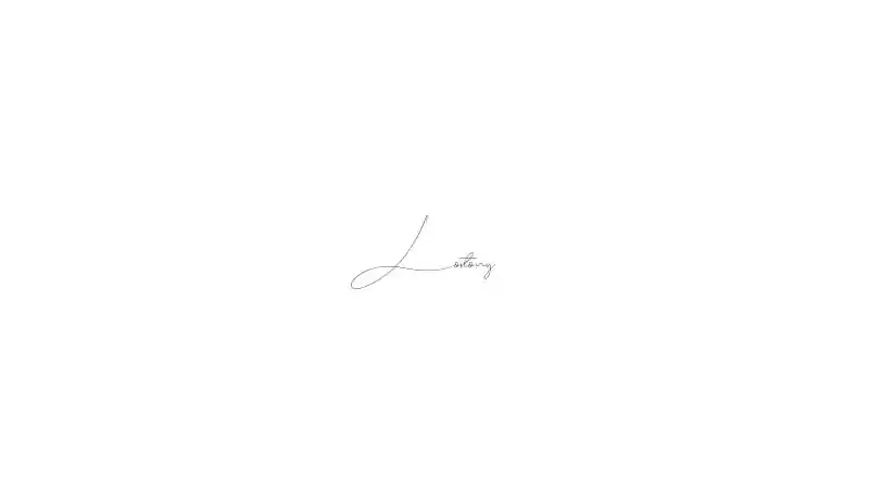 Letra Lovtony