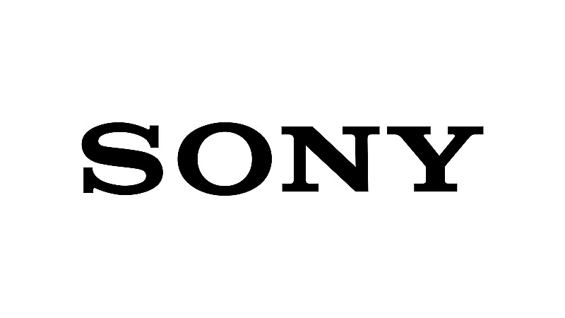 Logo Sony