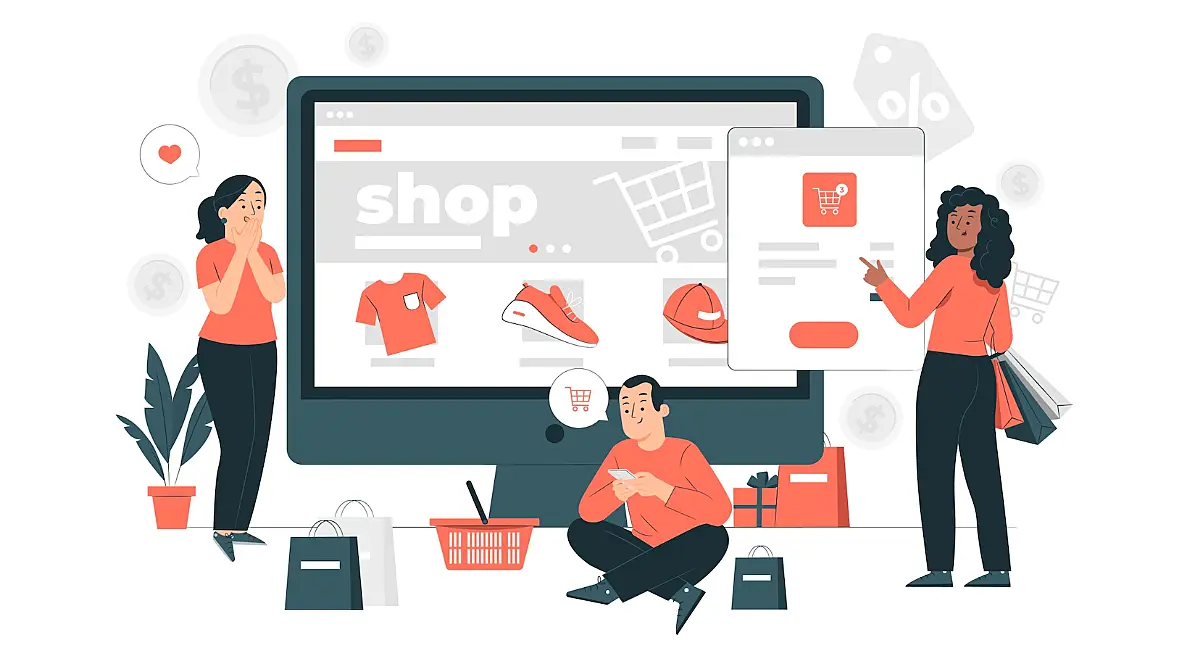 tipos-de-plataforma-ecommerce
