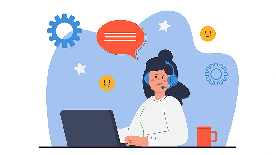 tipos-de-servicio-al-cliente