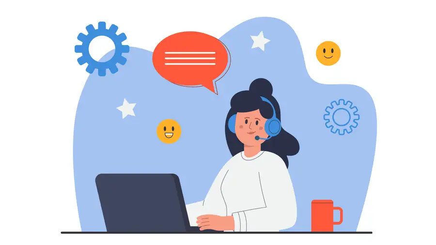 tipos-de-servicio-al-cliente
