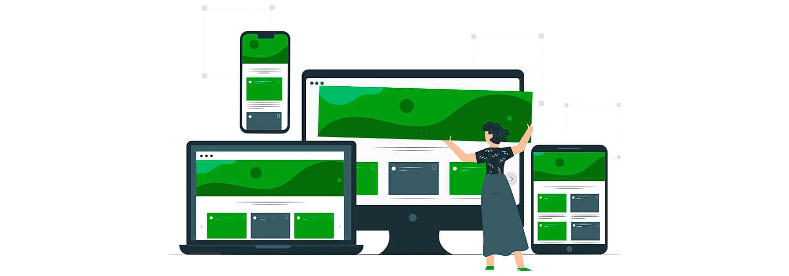 tipos-de-sitio-web