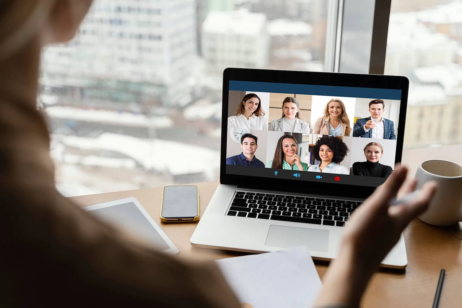 tips-for-hiring-a-full-time-international-team