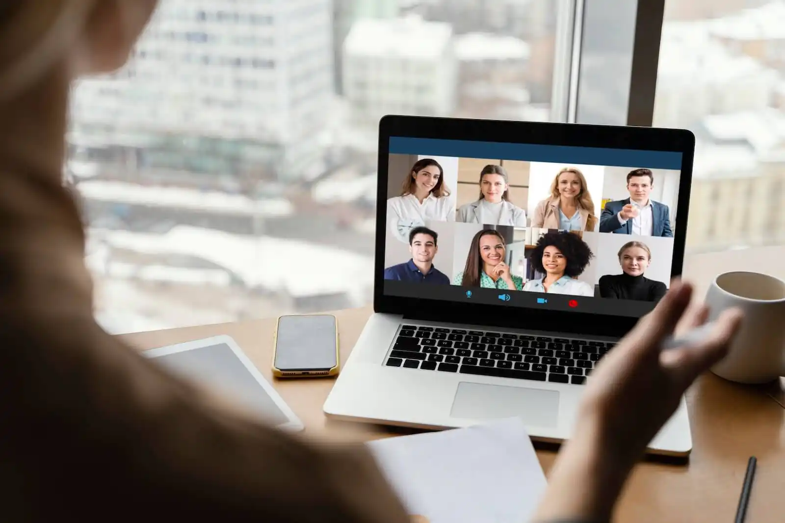 tips-for-hiring-a-full-time-international-team