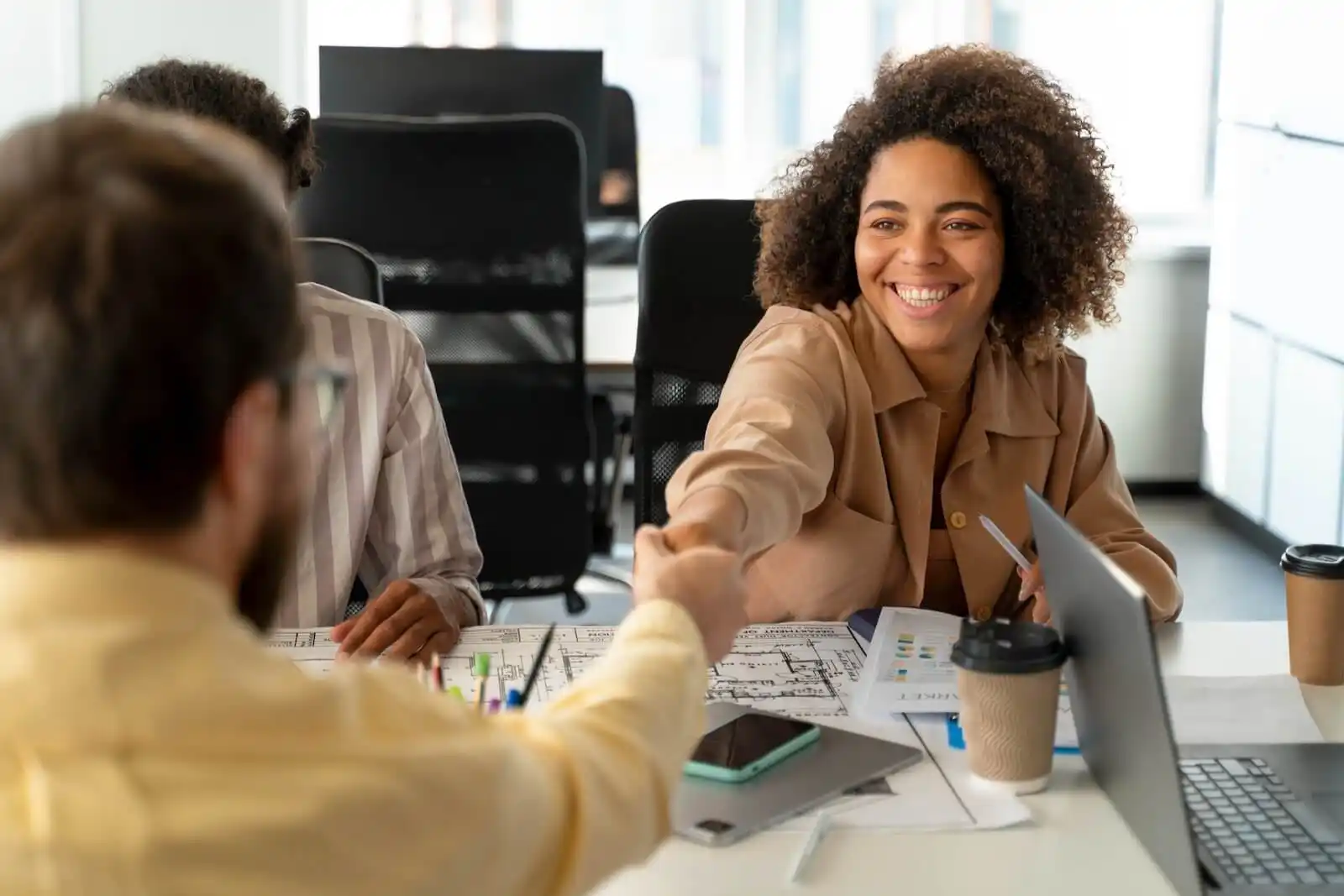 tips-for-sales-recruiters-to-hire-sales-talent