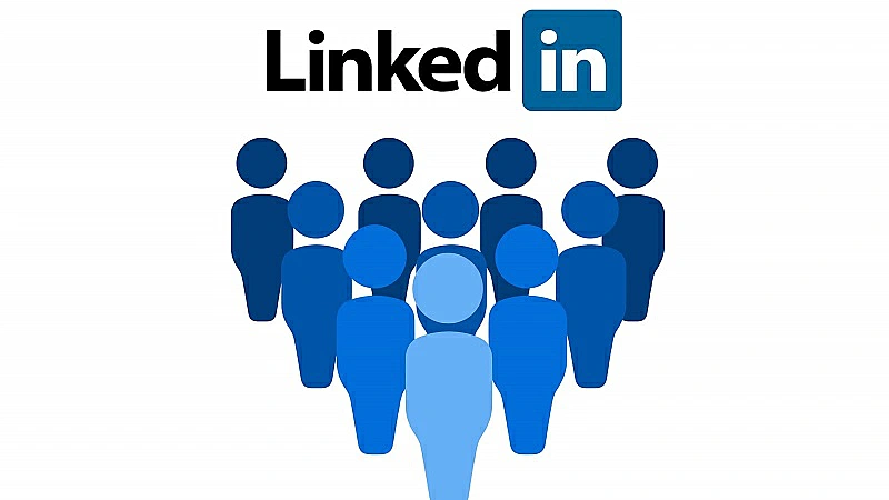 tips-para-encontrar-clientes-en-linkedin
