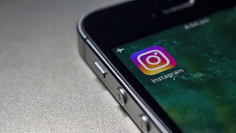 tips-para-vender-en-instagram