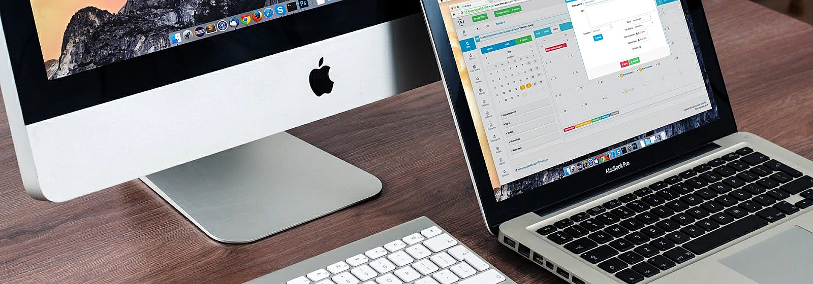 tips-to-capture-more-leads-with-your-website