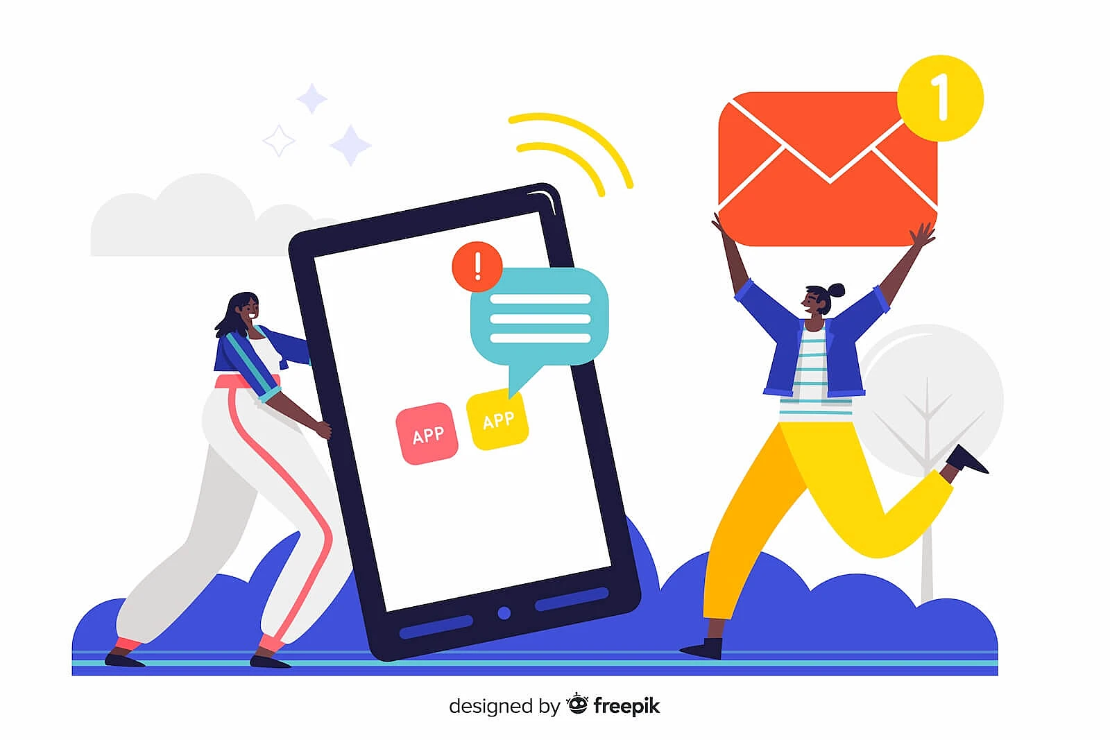 tips-to-grow-telegram-members-fast