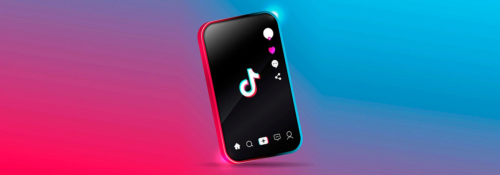 tirar-marca-dagua-do-tik-tok