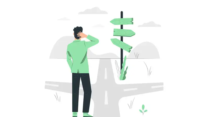 toma-de-decision