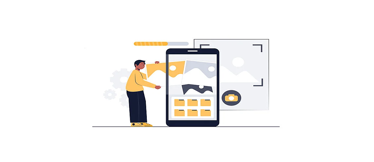 top-10-apps-for-turning-images-into-video-for-social-media