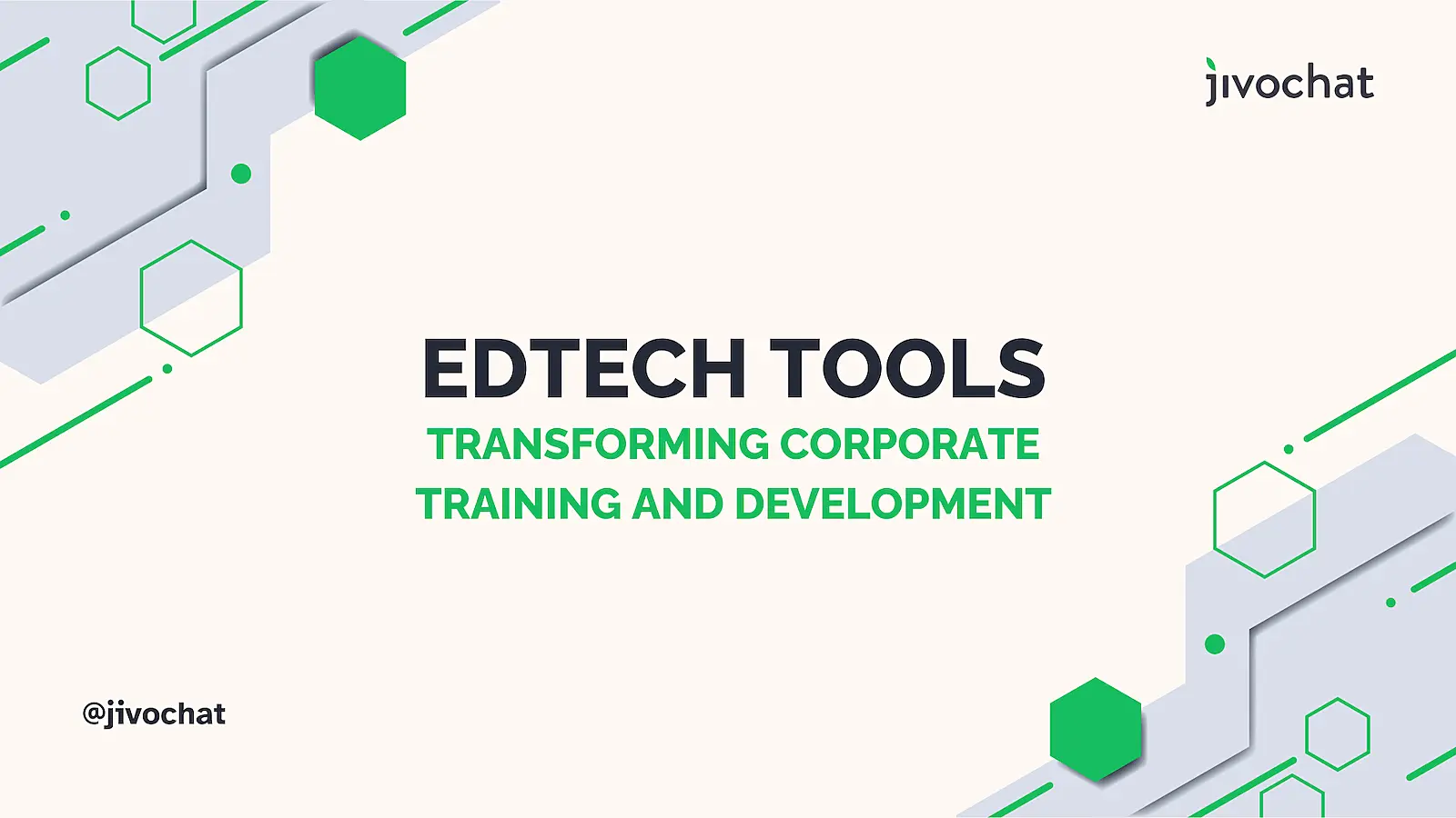 top-edtech-tools