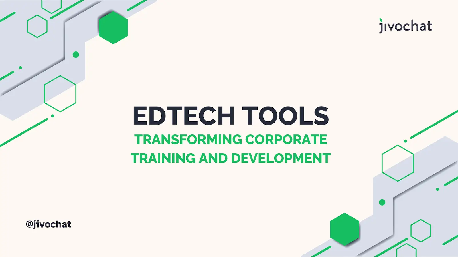 top-edtech-tools