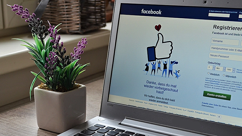 top-reasons-you-should-use-facebook-ads