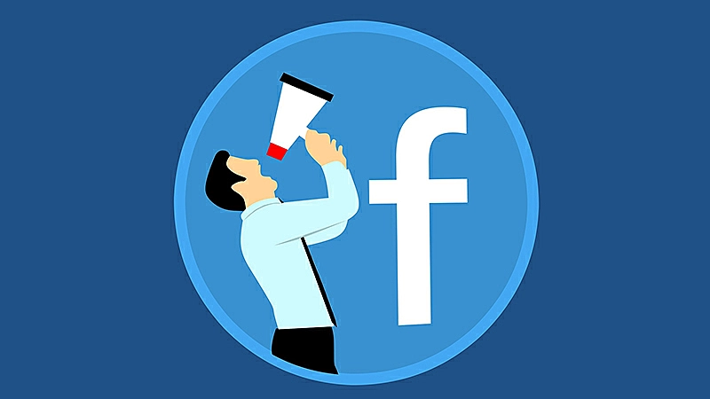 Find qualified leads with Facebook Ads