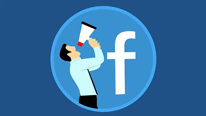 Find qualified leads with Facebook Ads