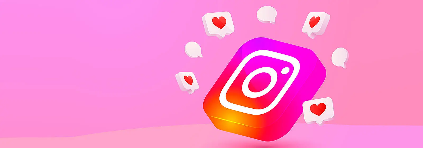 top-solucoes-conquistar-seguidores-instagram