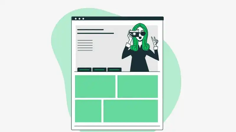 trabajo-freelance