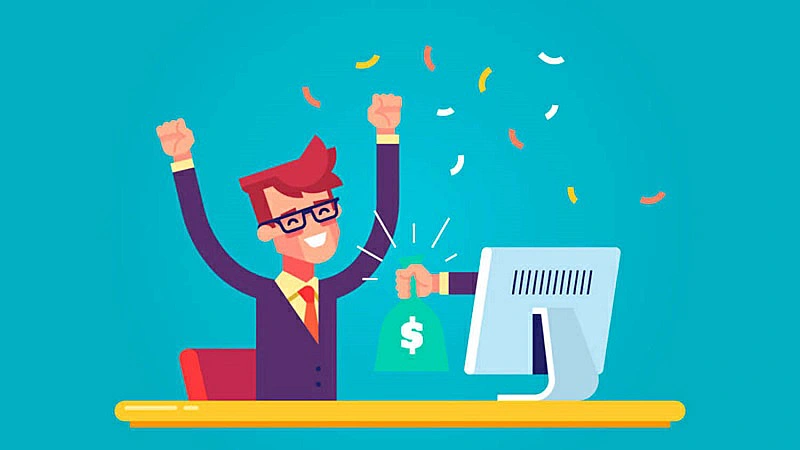 trabajo-online-desde-casa