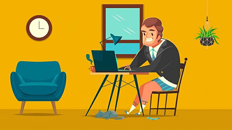 trabajo-por-internet