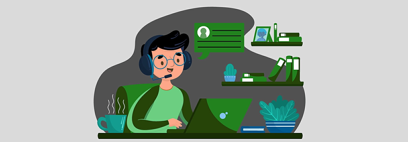 trabalhar-pela-internet