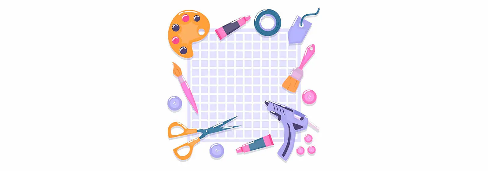 trabalho-em-casa-com-montagem-de-objetos