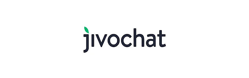Jivochat
