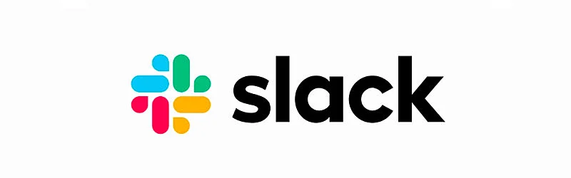 Slack