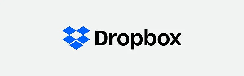 Dropbox
