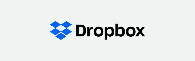 Dropbox