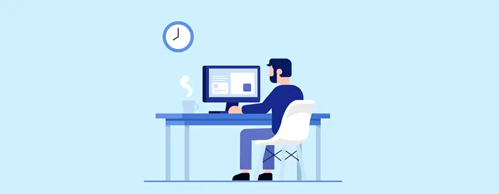 trabalho-home-office