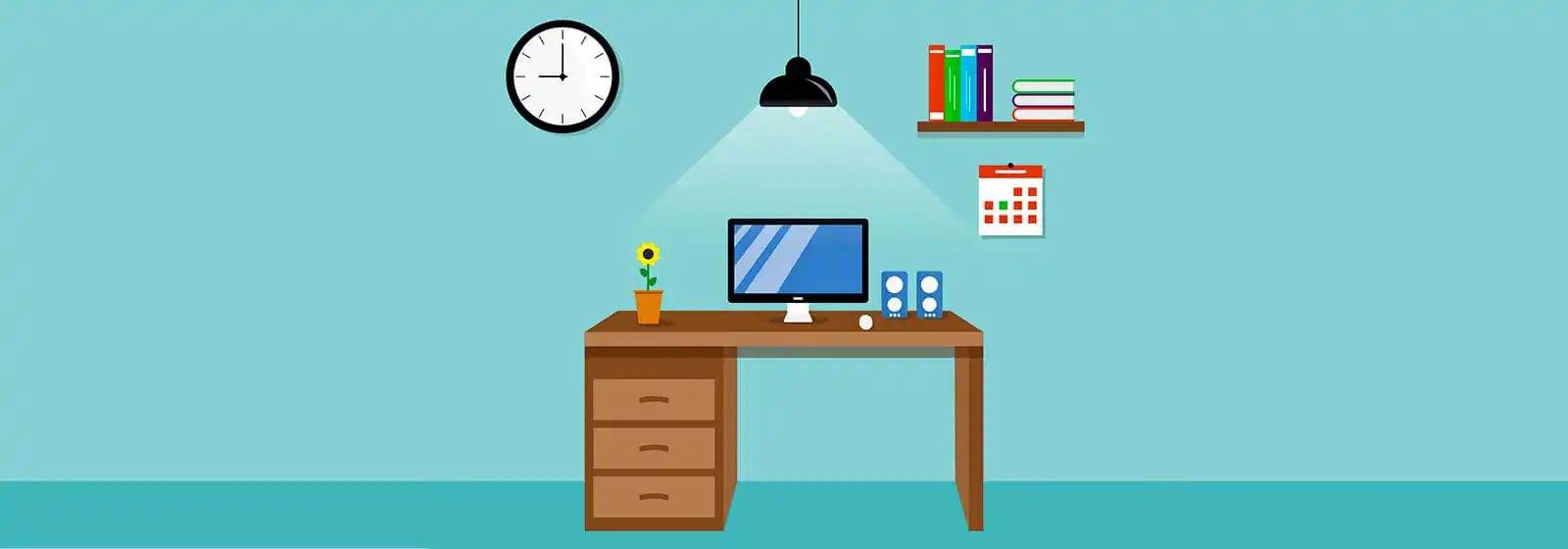 trabalho-online