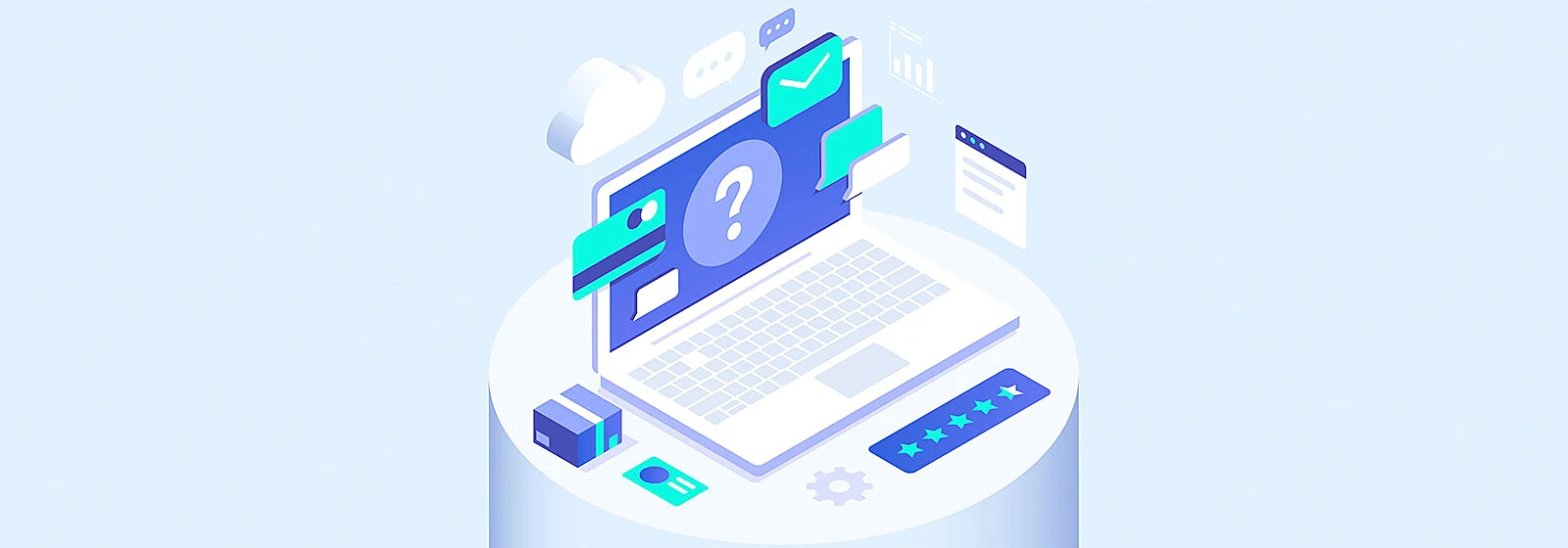trade-marketing-digital-no-ecommerce