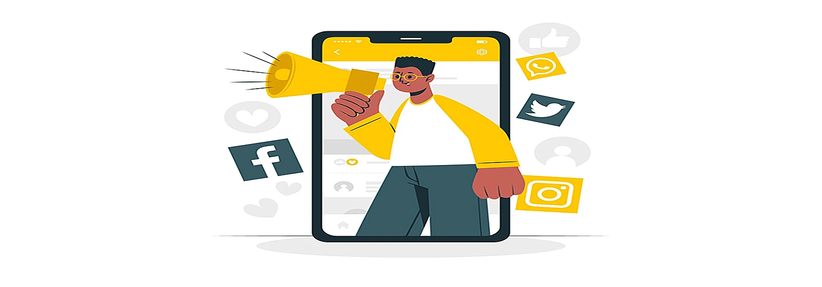 trafego-pago-instagram