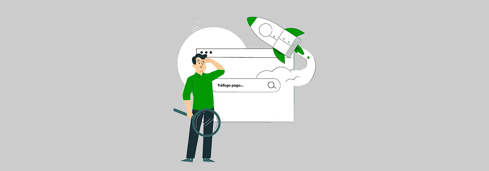 trafego-pago