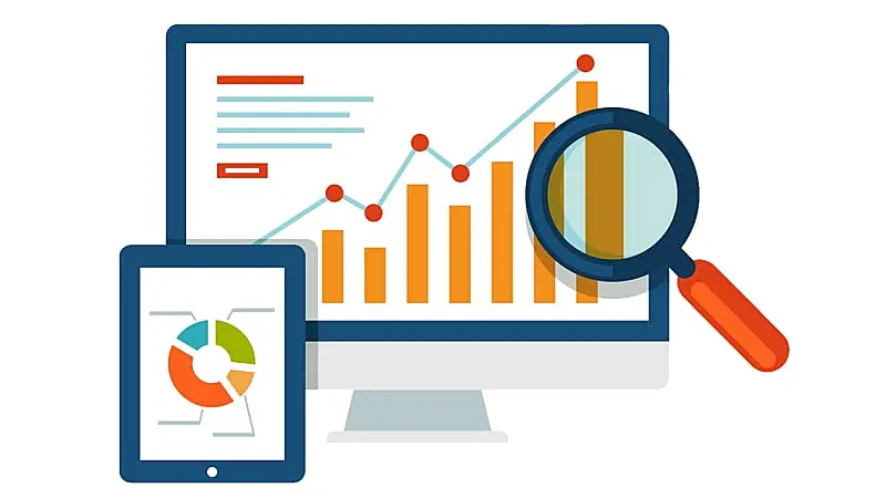 Trafficker Digital Google