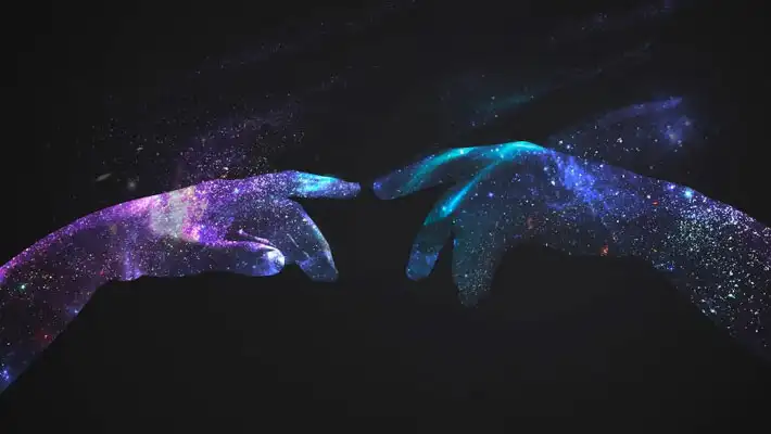 transformacion-digital