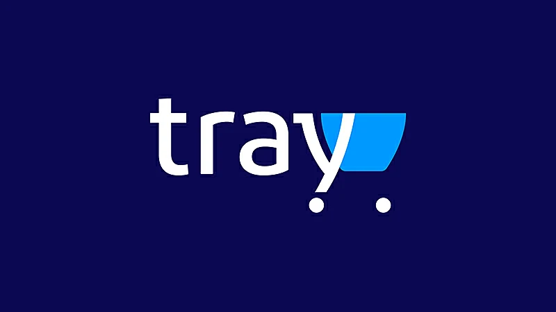 tray-e-bom