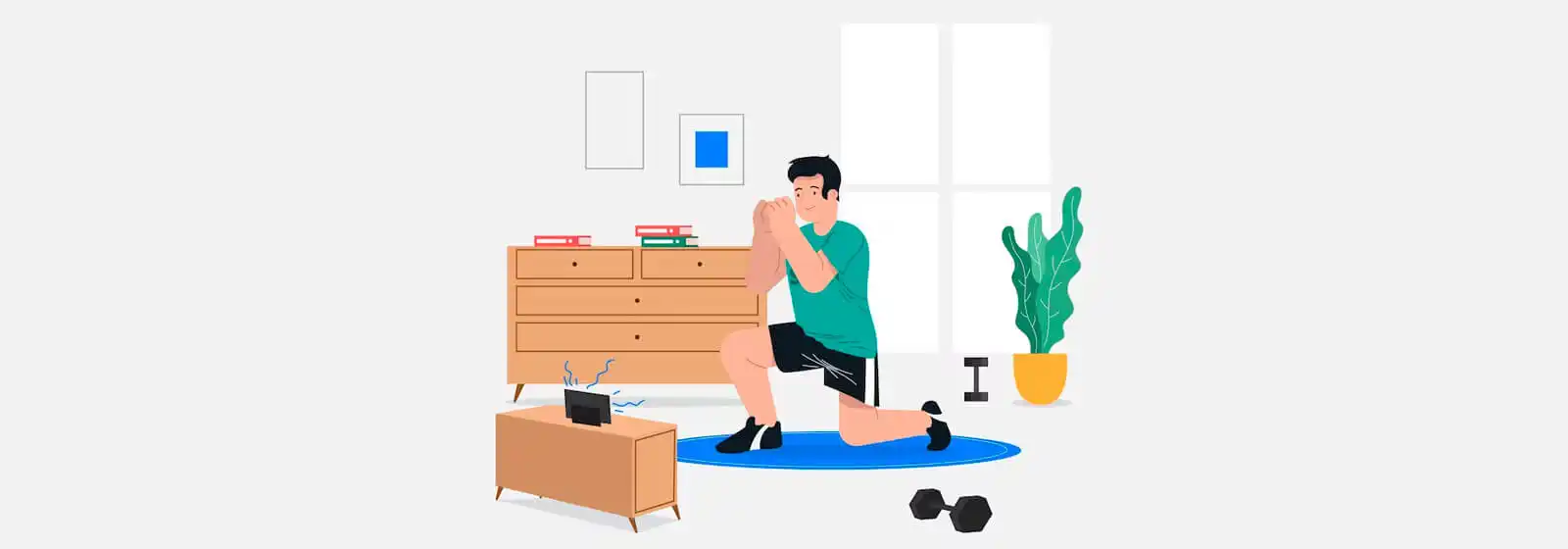 treino-em-casa