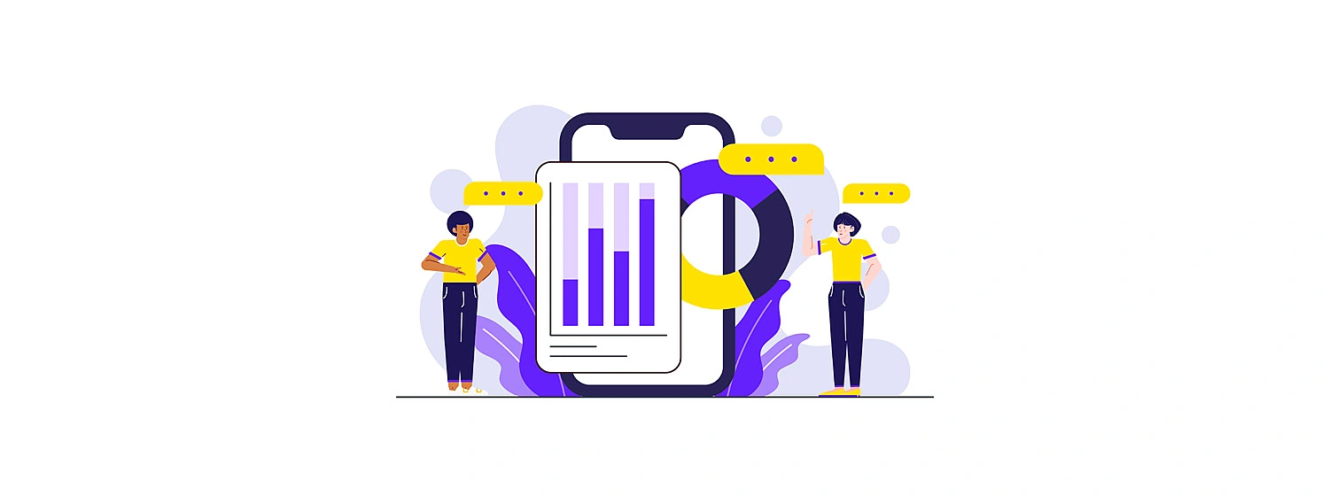 turn-chats-into-forecasts-the-revops-play-you-are-missing