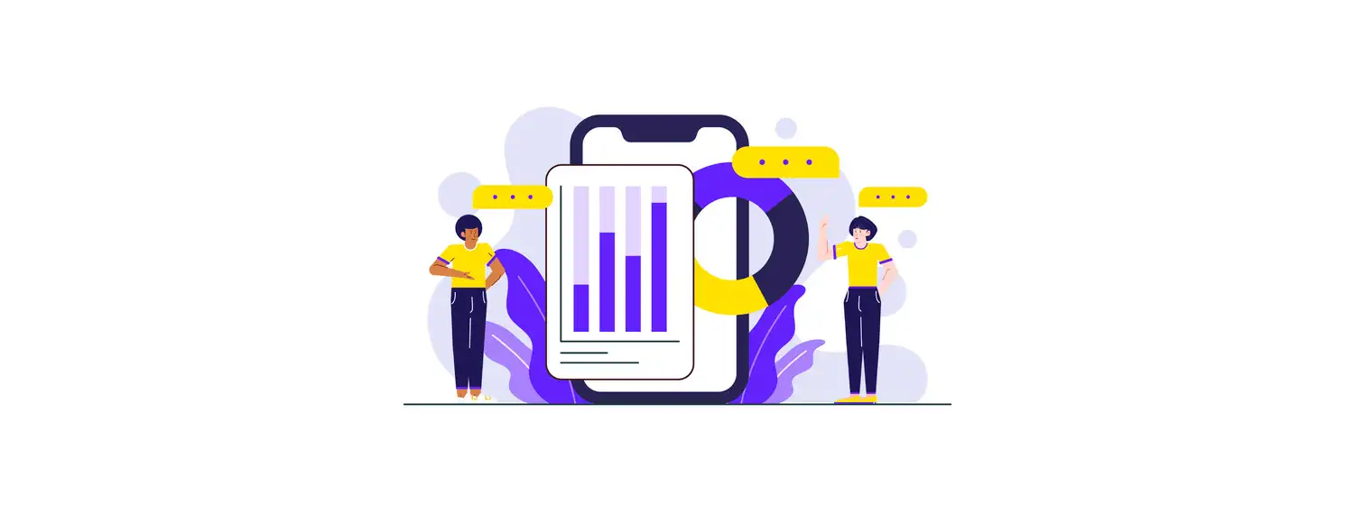 turn-chats-into-forecasts-the-revops-play-you-are-missing