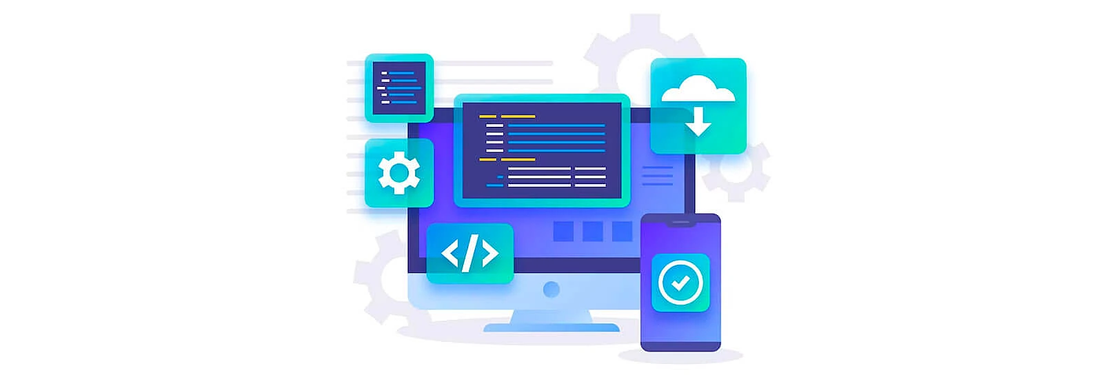 tutorial-de-java