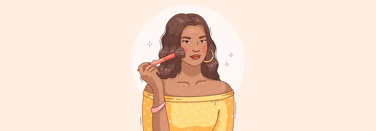 tutorial-de-maquiagem-simples