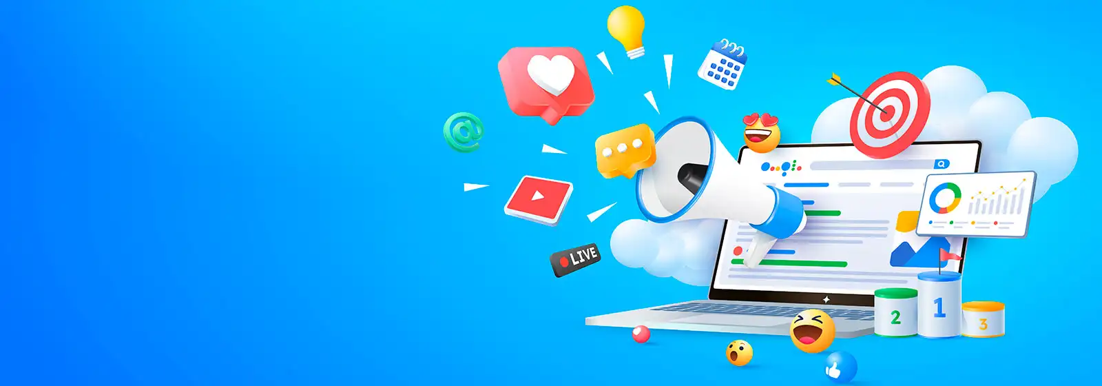 tutorial-de-marketing-digital