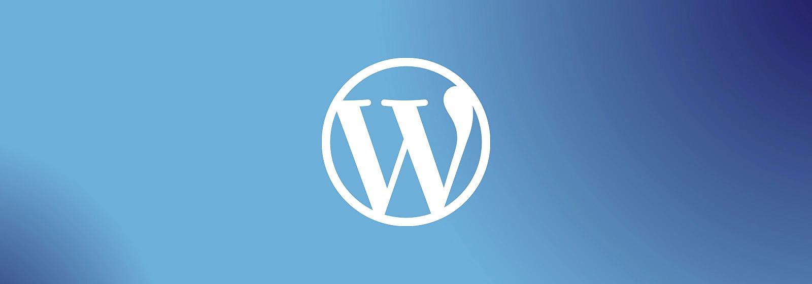 tutorial-wordpress
