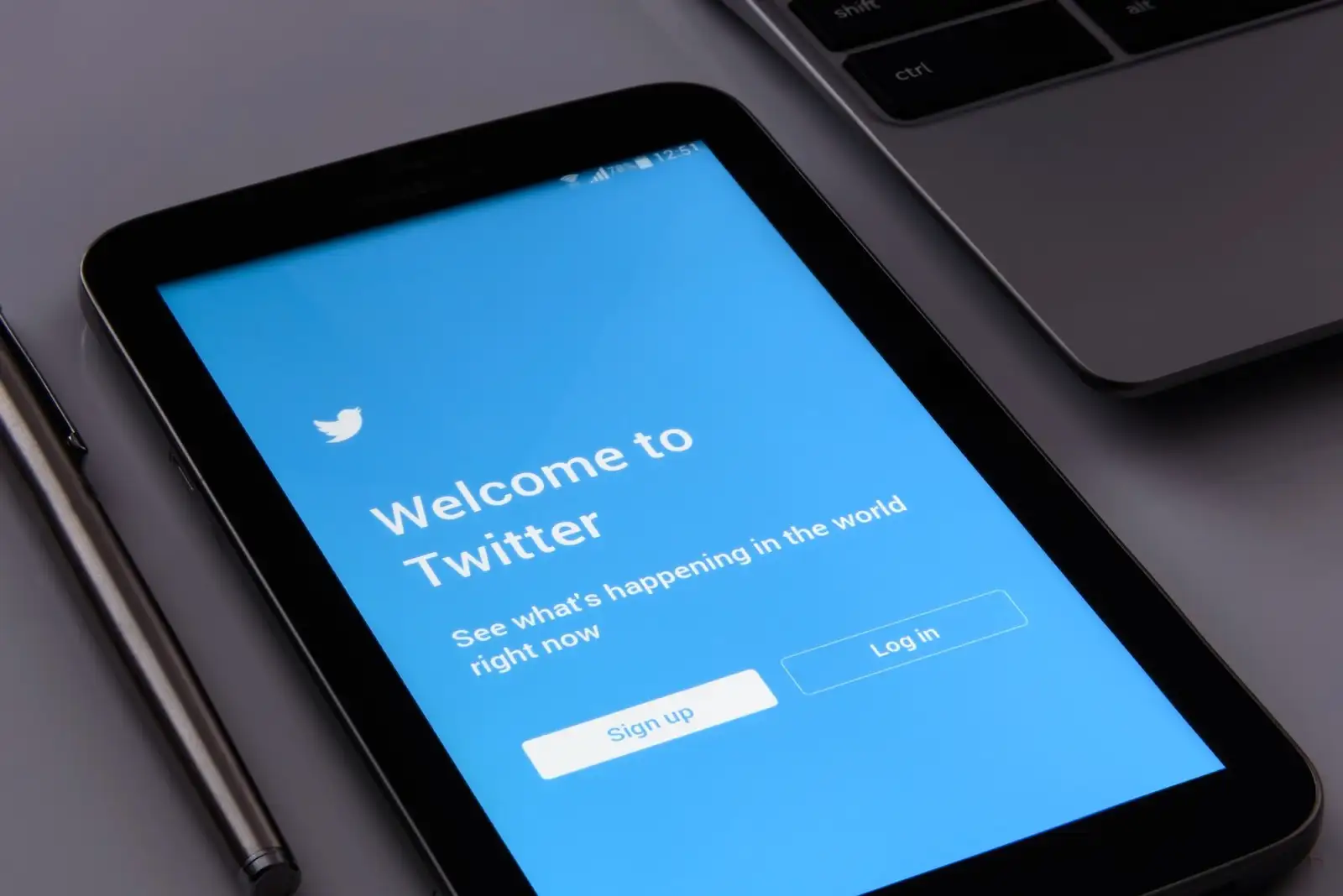 twitter-advanced-search