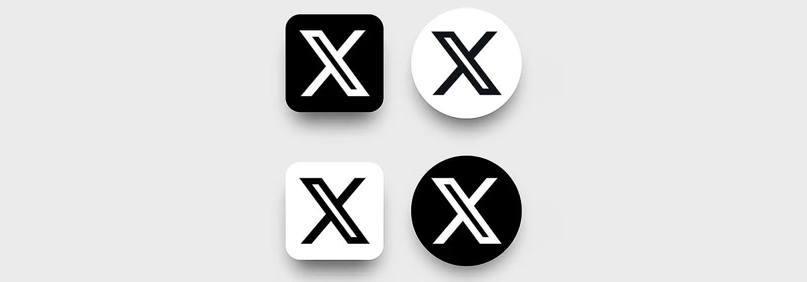 twitter-assuntos-do-momento