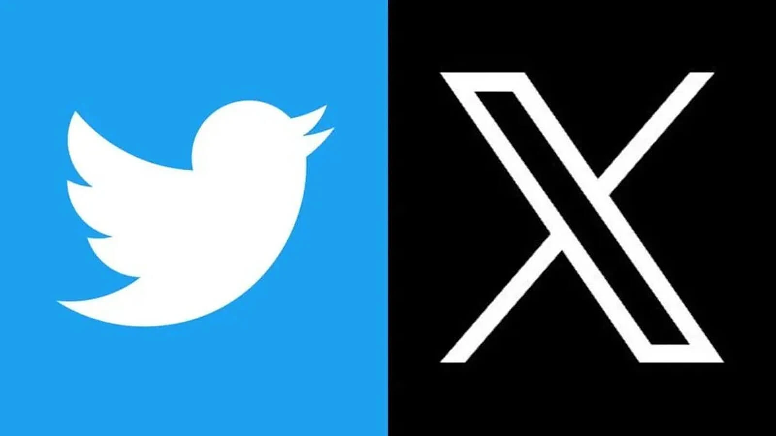 twitter-changes
