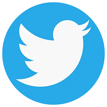 Twitter logo